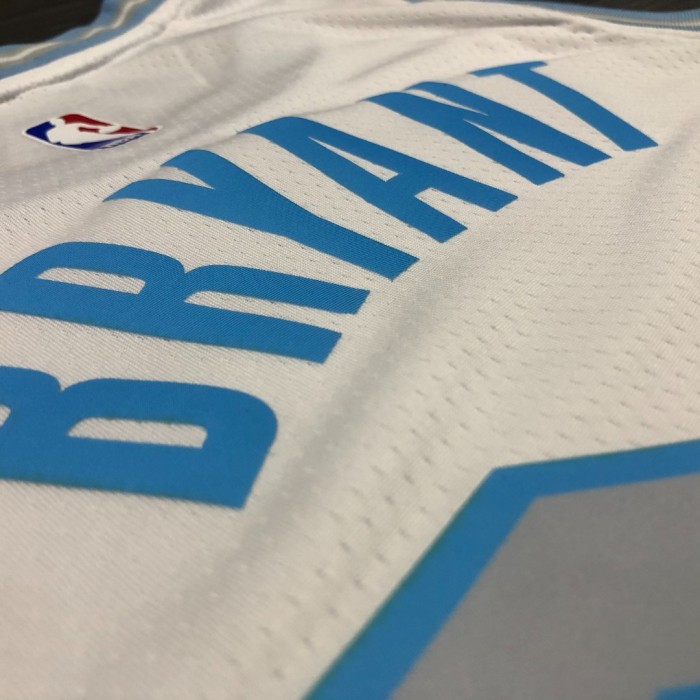 Basketball Jerseys Los Angeles Lakers