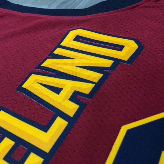 Basketball Jerseys Cleveland Cavaliers