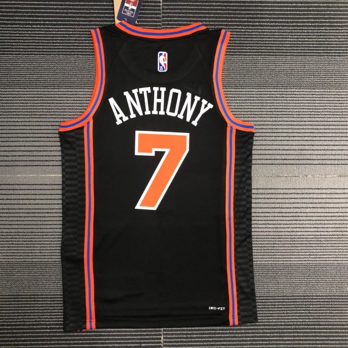 Basketball Jerseys New York Knicks
