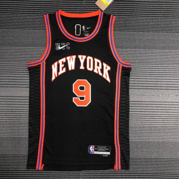 Basketball Jerseys New York Knicks