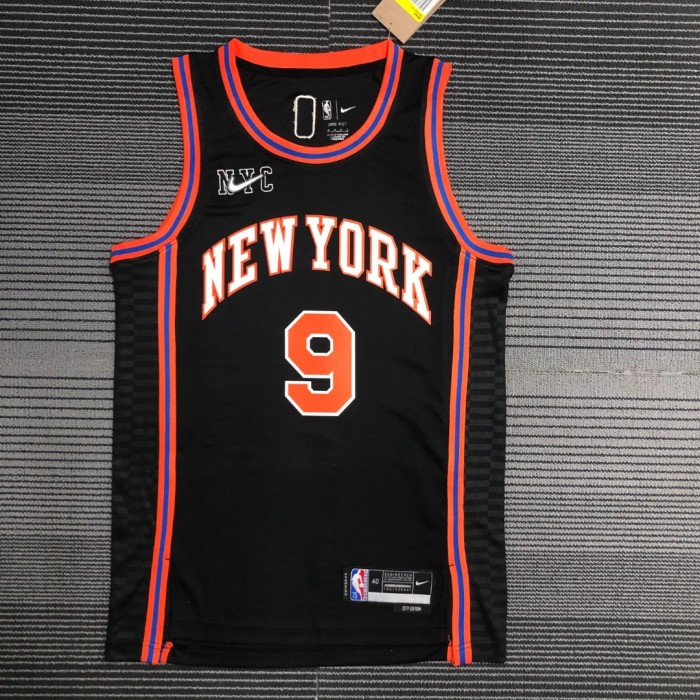 Basketball Jerseys New York Knicks