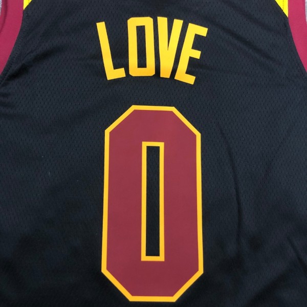 Basketball Jerseys Cleveland Cavaliers