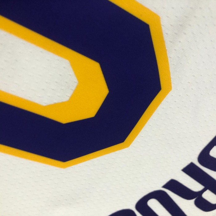 Basketball Jerseys Los Angeles Lakers
