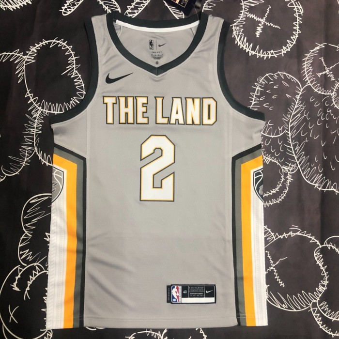 Basketball Jerseys Cleveland Cavaliers