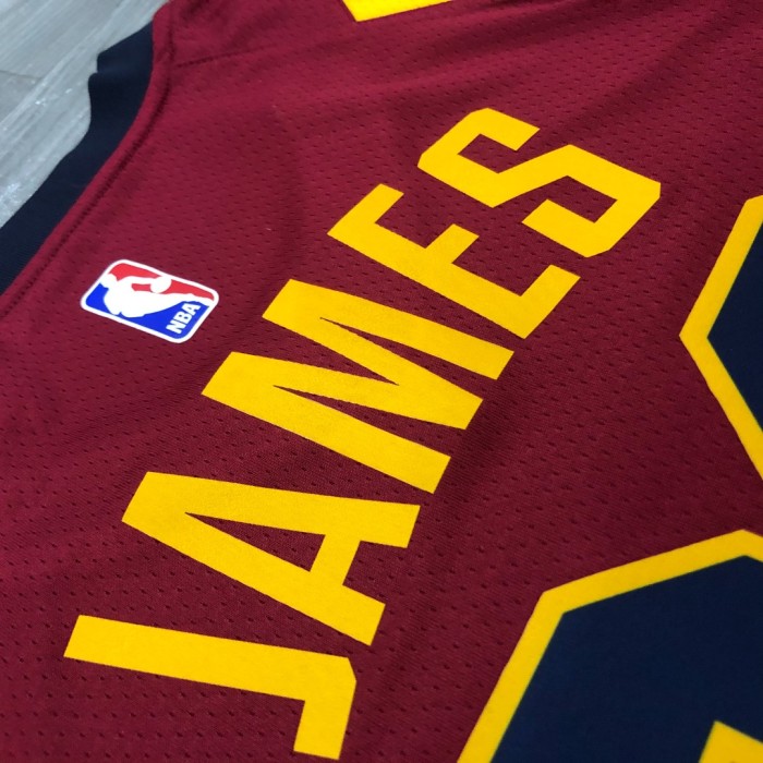 Basketball Jerseys Cleveland Cavaliers