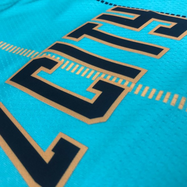 Basketball Jerseys Charlotte Hornets