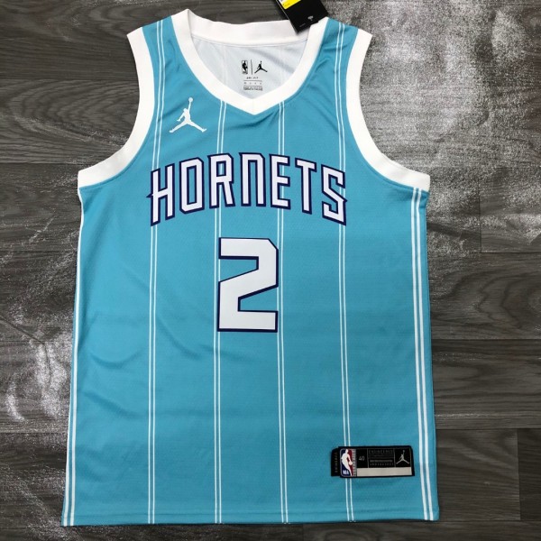 Basketball Jerseys Charlotte Hornets