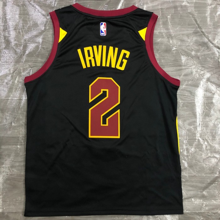 Basketball Jerseys Cleveland Cavaliers