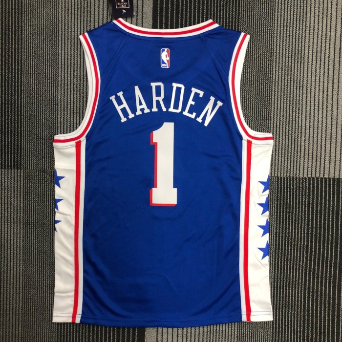 Basketball Jerseys Philadelphia 76ers