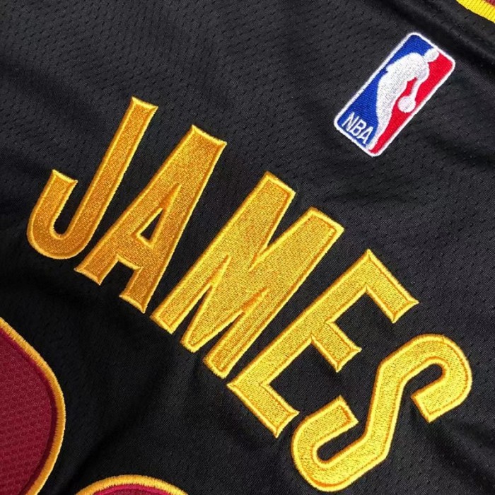 Basketball Jerseys Cleveland Cavaliers
