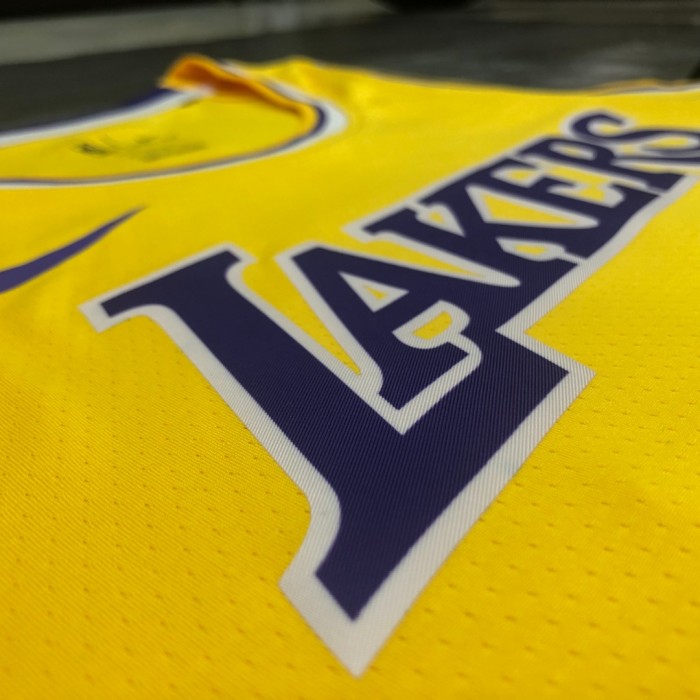 Basketball Jerseys Los Angeles Lakers