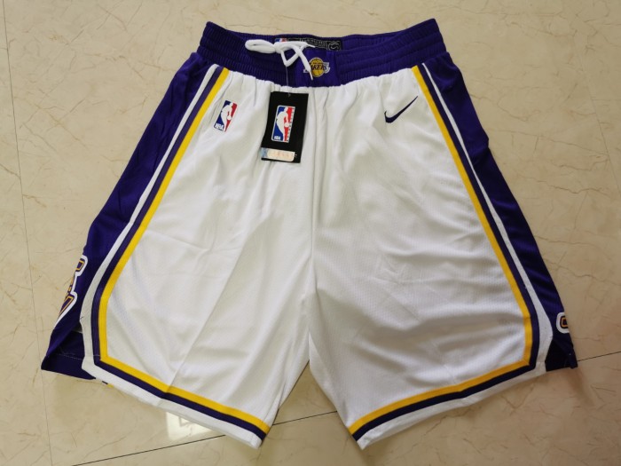 Basketball Jerseys Los Angeles Lakers