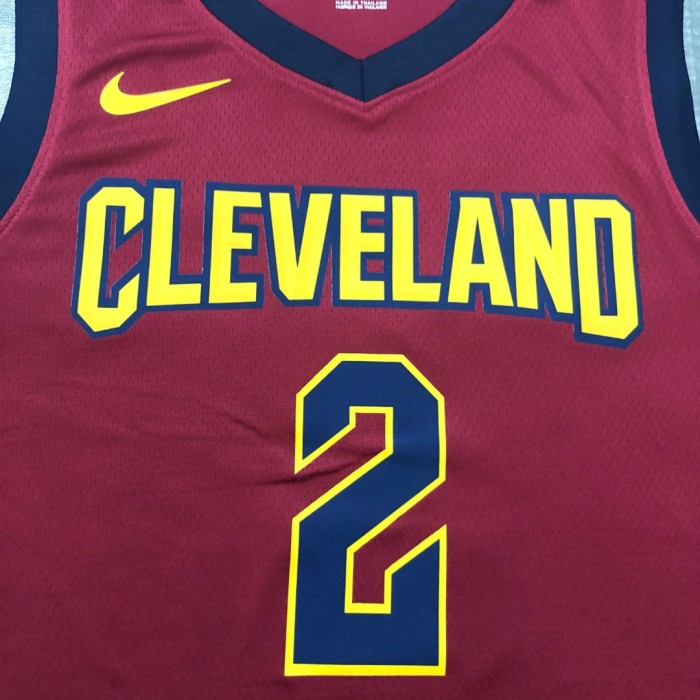 Basketball Jerseys Cleveland Cavaliers