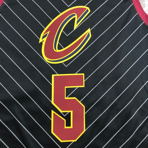 Basketball Jerseys Cleveland Cavaliers