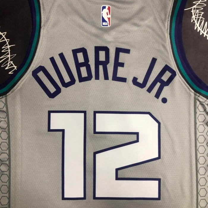 Basketball Jerseys Charlotte Hornets
