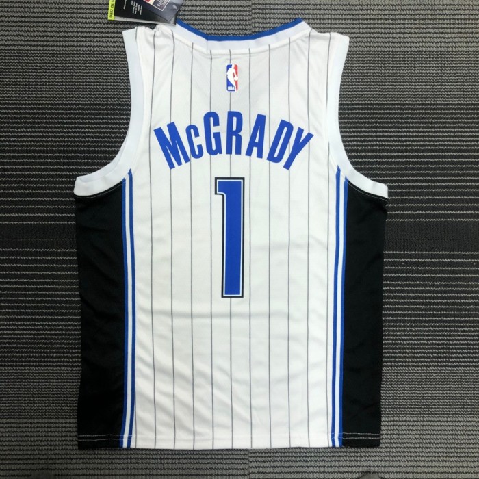 Basketball Jerseys Orlando Magic