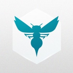 Basketball Jerseys Charlotte Hornets