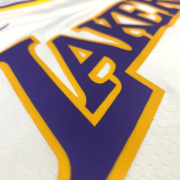 Basketball Jerseys Los Angeles Lakers