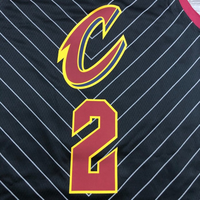 Basketball Jerseys Cleveland Cavaliers