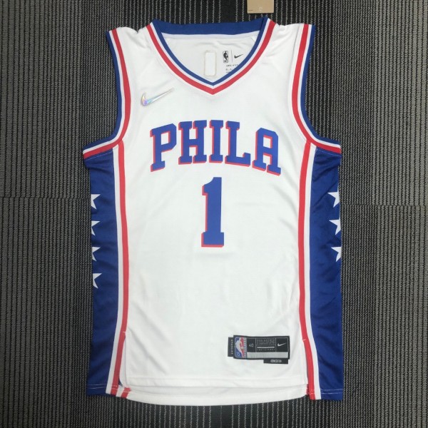 Basketball Jerseys Philadelphia 76ers