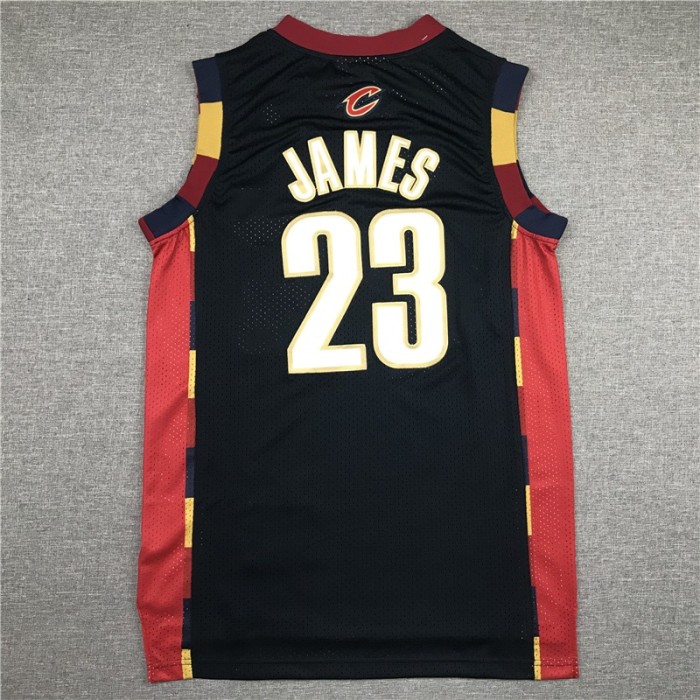 Basketball Jerseys Cleveland Cavaliers