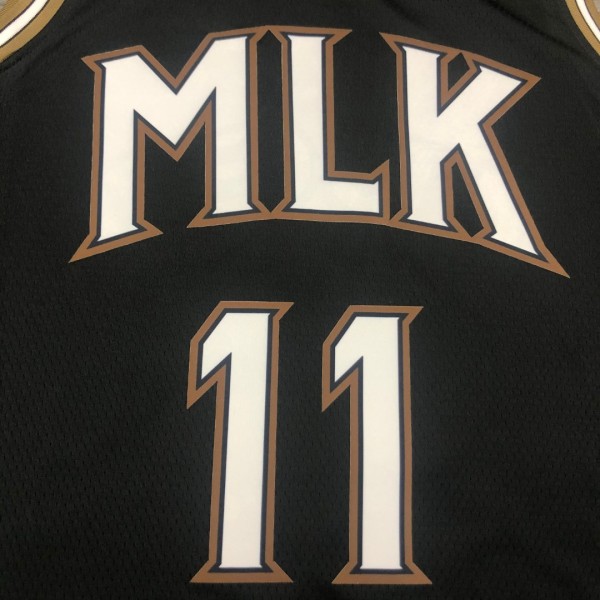 Basketball Jerseys Atlanta hawks