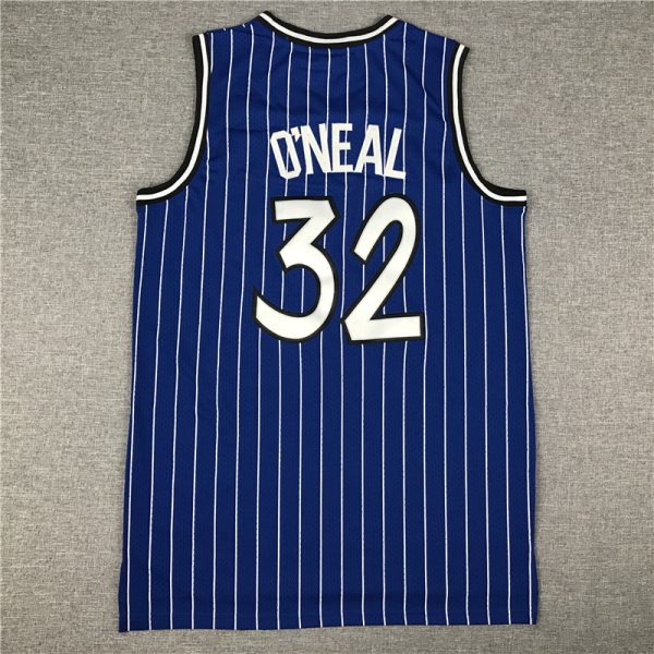 Basketball Jerseys Orlando Magic