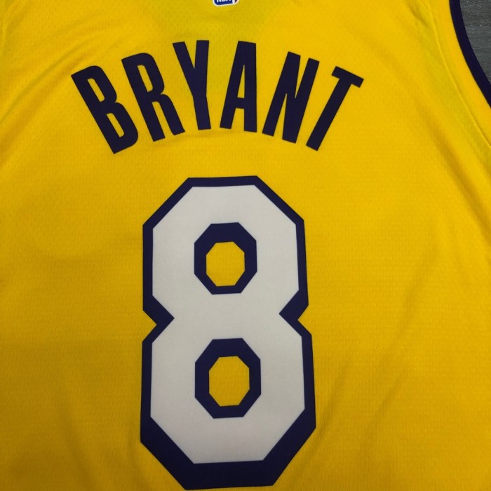 Basketball Jerseys Los Angeles Lakers