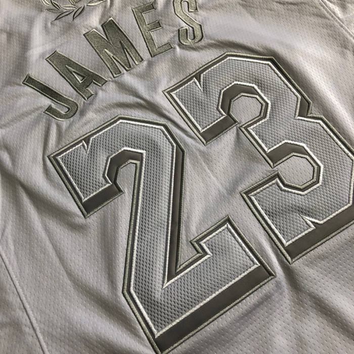 Basketball Jerseys Los Angeles Lakers