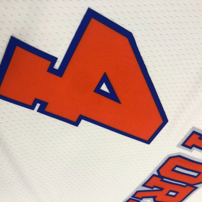 Basketball Jerseys New York Knicks