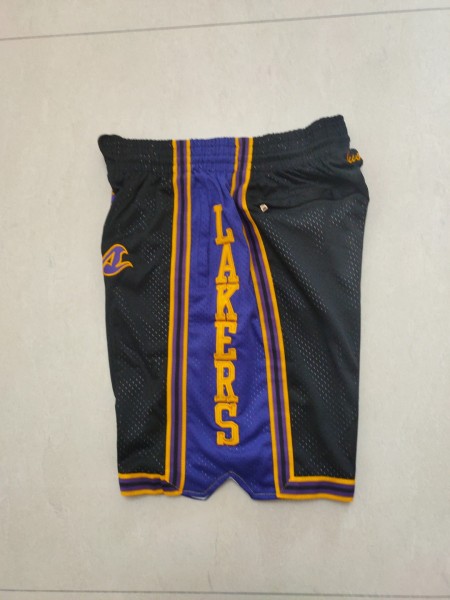 Basketball Jerseys Los Angeles Lakers