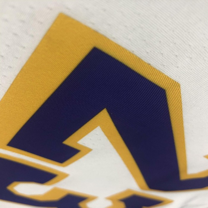 Basketball Jerseys Los Angeles Lakers