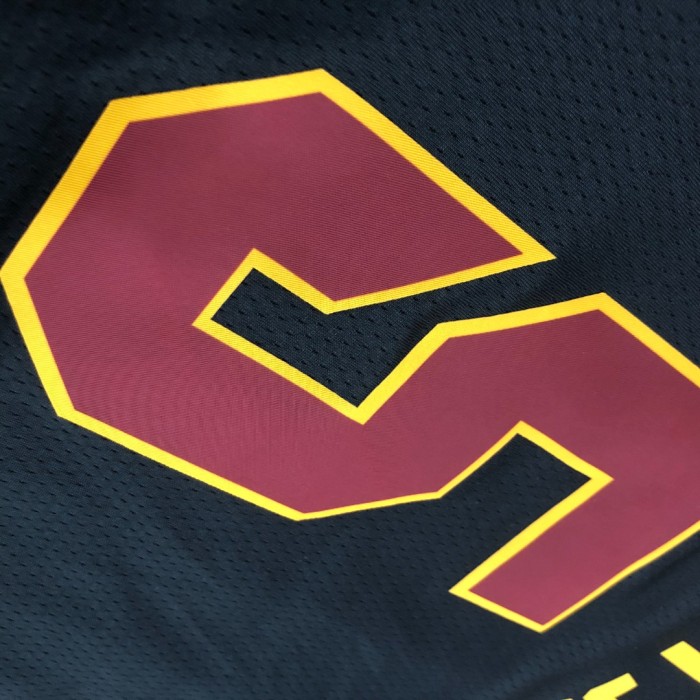Basketball Jerseys Cleveland Cavaliers