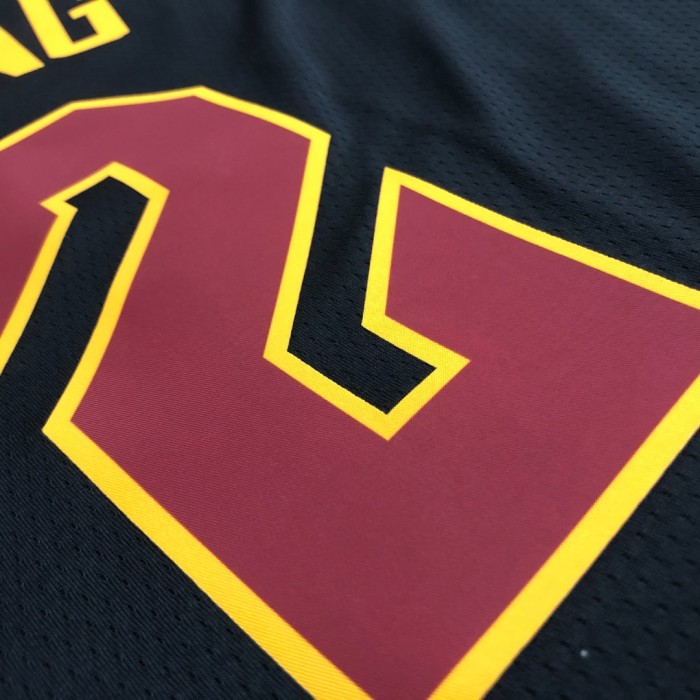 Basketball Jerseys Cleveland Cavaliers