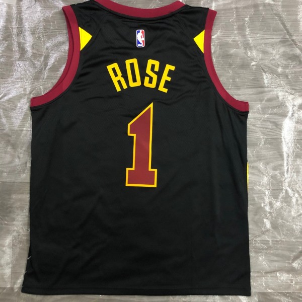Basketball Jerseys Cleveland Cavaliers