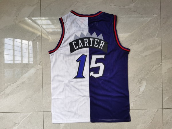 Basketball Jerseys Toronto Raptor