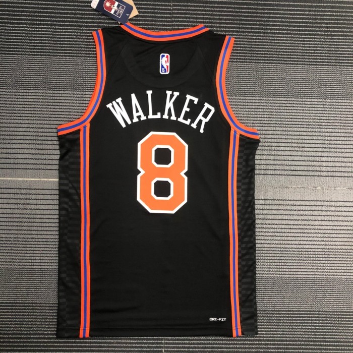 Basketball Jerseys New York Knicks