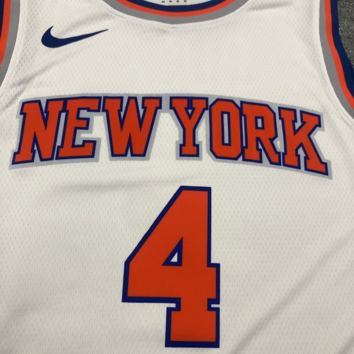 Basketball Jerseys New York Knicks