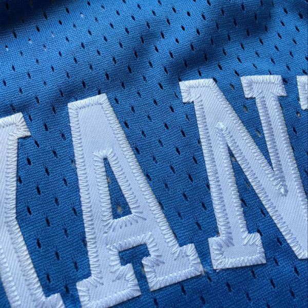 Basketball Jerseys Los Angeles Lakers