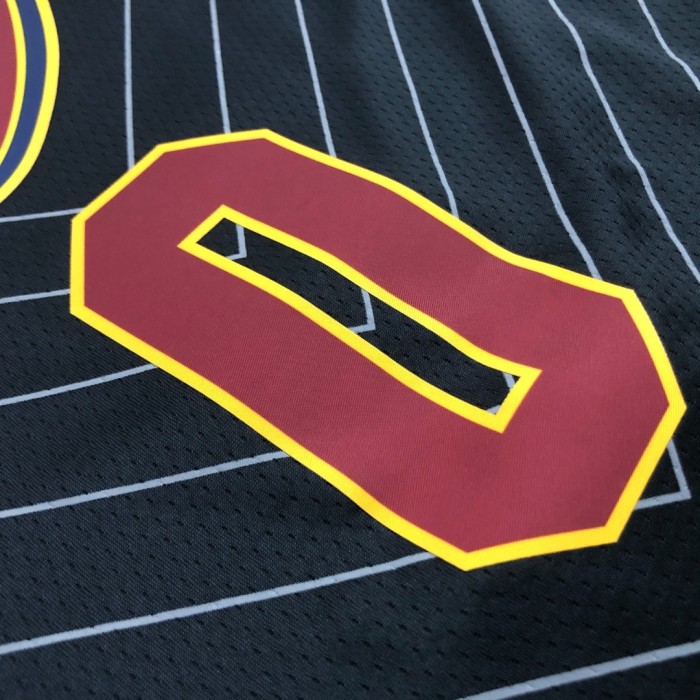 Basketball Jerseys Cleveland Cavaliers