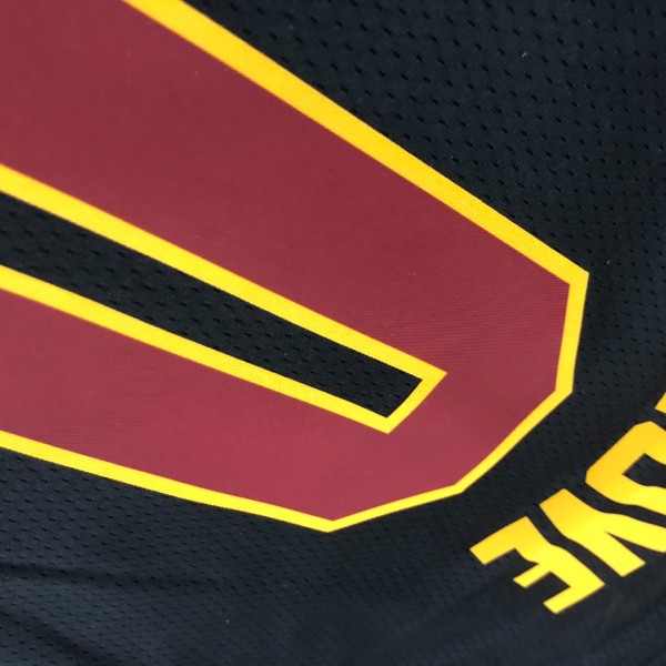 Basketball Jerseys Cleveland Cavaliers