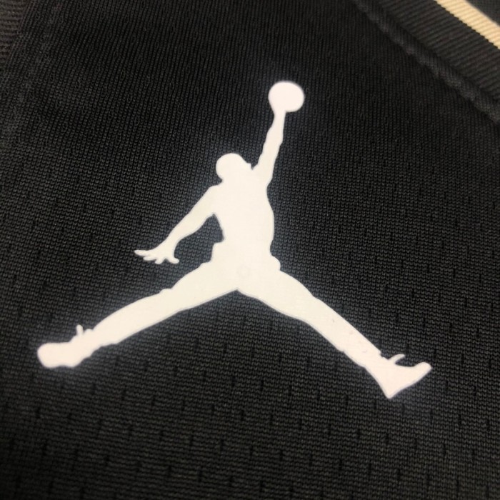 Basketball Jerseys Milwaukee Bucks