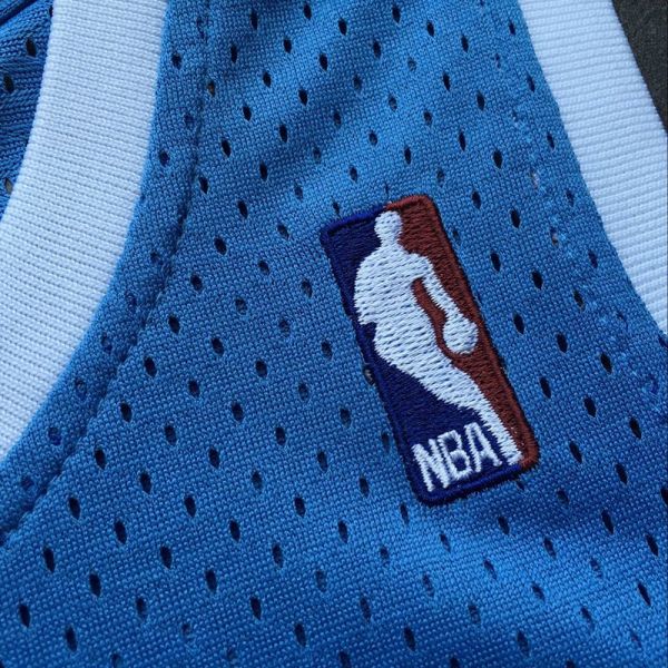 Basketball Jerseys Los Angeles Lakers