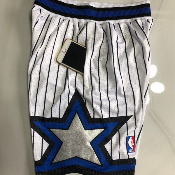 Basketball Jerseys Orlando Magic