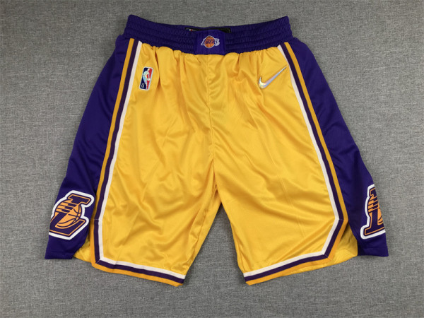 Basketball Jerseys Los Angeles Lakers