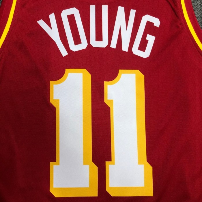 Basketball Jerseys Atlanta hawks