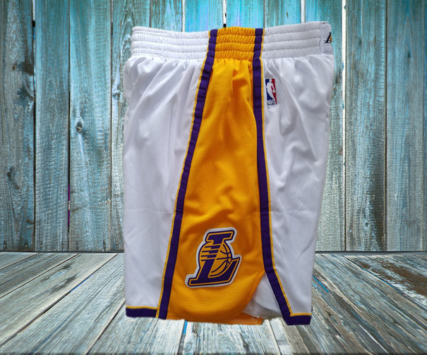 Basketball Jerseys Los Angeles Lakers