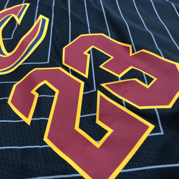 Basketball Jerseys Cleveland Cavaliers