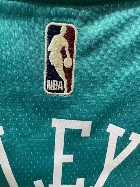 Basketball Jerseys Detroit Pistons