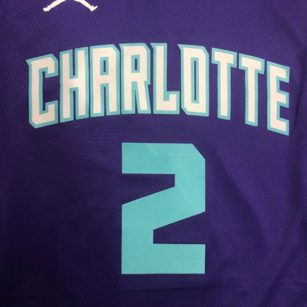 Basketball Jerseys Charlotte Hornets